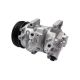 Air Conditioning Compressor CC869DS 4471907131 4471907136 8FK351125151