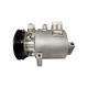 New OEM Ac Compressor Assy For Suzuki Celerio 2014 - 2021