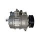 MAHLE AC Compressor For AUDI A4 8E B6 8E2 Avant A6 4B C5 00-05 4B0260805H