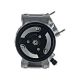 MAHLE AC Compressor For CITROEN Jumpy DS OPEL PEUGEOT VAUXHALL 16-22 9808729680