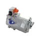 Air Conditioning Compressor CC1919SN 4M0816979B 4G0816979D 3192 4207 3183