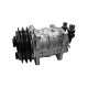 MAHLE AC Compressor 5821660193