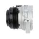 ✔Fits Toyota Tacoma 2.7L 2.4L 1995-2004 A/C AC Compressor and Clutch