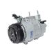 Universal Air Cond    Co29327c    Compressors