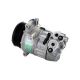 CC1916SN DX2319D629FB 1690 1696 DX2319D629FA AIR CONDITIONING COMPRESSOR