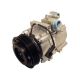 2005-2007 Escape / Mariner 2.3L, 2005-2006 Tribute 2.3L Reman A/C Compressor