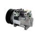 Air Conditioning Compressor CC1737Q GJ6F61K00B GJ6F61K00A GJ6F61K00