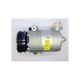 Genuine Ford OE Compressor Asy GV6Z-19703-T