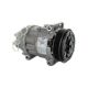 CC1543DP 52003263 AIR CONDITIONING COMPRESSOR K68282233AAA