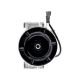 MAHLE AC Compressor For TOYOTA Verso S Yaris 10-16 8831052730