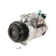 A/C Compressor For 2015-2017 Mercedes CLS400 2016 PM926MG New w/ Clutch