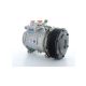 Compresseur de Climatisation CC807DS 4471002387 4471002382 4471002383 DCP99510