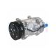 DELPHI TSP0159058 COMPRESSOR, AIR CONDITIONING FOR FORD,SEAT,VW
