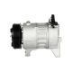 AC A/C Compressor For GMC Acadia Chevrolet Traverse 3.6L 2013-2017