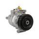 1*** Air Conditioning Compressor 2H0820803A New Original DENSO for Vag