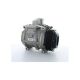 Air Conditioning Compressor CC806DS 4371005842 7700038545 4371005840 DCP23530