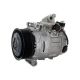 Air Conditioning Compressor CC1492G 4471907237 7H3219D623AC 4471907232