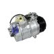 Air Conditioning Compressor CC1328DS