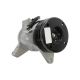 Air Conditioning Compressor KRL677144AB New Genuine DENSO for Chrysler Dodge Jeep