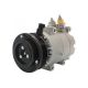 Air conditioning compressor new original HANON 2032816 for Ford Volvo Saab