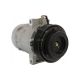 Air Conditioning Compressor New Genuine Doowon 977012S002 for Kia Hyundai