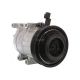 Air conditioning compressor new original HCC 97701A7500 for Kia Hyundai