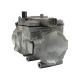 1** Air Conditioning Compressor 8837047050 New Genuine DENSO for Toyota-Lexus
