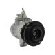 1** Air Conditioning Compressor 8831050152 New Genuine DENSO for Toyota-Lexus