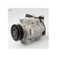 DENSO AC Compressor For VW Multivan T5 Transporter Caravelle 09-15 7E0820803E