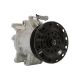 1*** Climate Compressor New - OE-Ref. 883101A680 for Toyota-Lexus