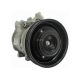 1** Air Conditioning Compressor 883202B35084 New Genuine DENSO for Toyota-Lexus