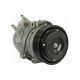 1*** Air Conditioning Compressor 8832035730 New Genuine DENSO for Toyota-Lexus