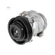 DENSO AC Compressor For MERCEDES ACTROS MP4 Actros Mp4 ANTOS 98-18 A4722300111