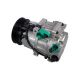 AIR CONDITIONING COMPRESSOR CC1010DP 977012Y500 8FK351001301