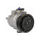 1* climate compressor 8E0260805CE new original SANDEN for vag