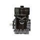 MAHLE AC Compressor 80417398