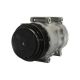 1*** climate compressor A0022306811 new original DENSO for Mercedes - smart