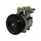 1* Air Conditioning Compressor K05015042AA New Genuine DENSO for Chrysler Dodge Jeep