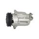 AC Compressor FG680 For Chevrolet Equinox 2.4L GMC Terrain 2.4L 2010-2011