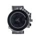 MAHLE AC Compressor For TOYOTA Auris 15-18 8831002B00