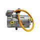 2016-2020 Tesla S OEM Electric Rebuilt AC Compressor