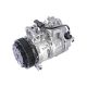 MAHLE AC Compressor For BMW E88 E82 E81 E87 E93 E92 E90 X1 E84 04-15 6987863
