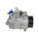 MAHLE AC Compressor For MERCEDES X164 W164 W251 V251 05-12 0022305311