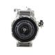 MAHLE AC Compressor For LAND ROVER Discovery III IV 04-18 LR012796