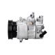 AC Compressor fit for 2006 2007~2010 Volkswagen Jetta Beetle Golf CO 4574JC