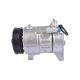 A/C Air Conditioning Compressor for Buick Allure LaCrosse Cadillac SRX 2010-2011