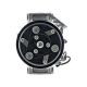 MAHLE AC Compressor For OPEL Insignia A VAUXHALL Mk I 08-17 1618415