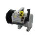 CC1828VH AB3919D629BB AIR CONDITIONING COMPRESSOR 5329259 1715093