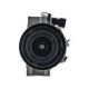 MAHLE AC Compressor For HYUNDAI Ix35 Van KIA Sportage 09-16 977012S000