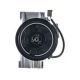 MAHLE AC Compressor For TOYOTA Auris Corolla 12-18 8831002840